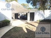 Casa en ALAMOS 1A SECC en VENTA VG