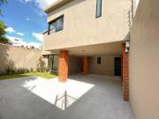 Casa en Álamos 2a Secc