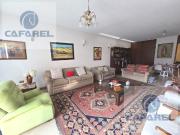 Casa en ALAMOS 3A SECC VENTA VG