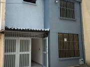 Casa en Alamos Casa en Alamos