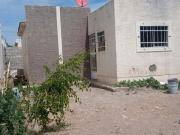 Casa en Alamos