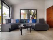 Casa en ALAMOS CERCA DE LA AV HUAYACAN