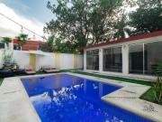 Casa en ALAMOS CERCA DE LA AV HUAYACAN