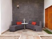 Casa en ALAMOS CERCA DE LA AV HUAYACAN DV XQW0P