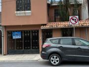 Casa en Alamos Corregidora