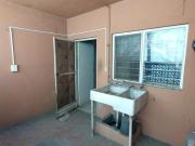 Casa en Alamos Corregidora