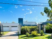 Casa en Alamos Del Aeroclub