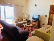 Casa en Alamos Queretaro