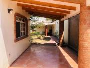 Casa en Alamos Queretaro