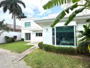 Casa en ALAMOS SM 311