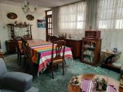 Casa en Álamos 3a Sección, Querétaro