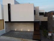 Casa en Alamos tres marias