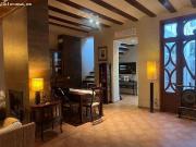 CASA EN ALAQUILER ANUAL EN GUADASSUAR