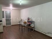 CASA EN ALARCON PARAJE, CUERNAVACA, MORELOS