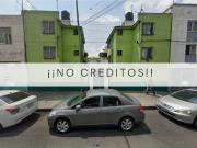 CASA EN ALARCON, ZONA CENTRO, VENUSTIANO CARRANZA,...