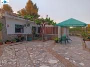 Casa en Albacete