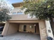 Casa en Albaterra Terracota San Nicolas de los Garza
