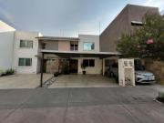 VENTA PRIVADA AURORA DE ALBAZUL, a 300 metros de Base...