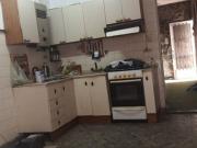 Casa en Alberdi