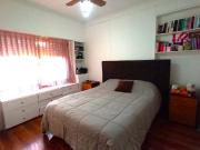 Casa en Alberdi
