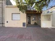 Casa en Alberdi