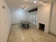 Casa en Alberdi