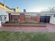 Casa en Alberdi