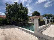 Venta Casa de dos dormitorios con terraza, cochera,...