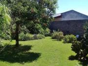 Casa en Alberdi