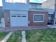 Casa en Alberdi