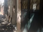 Casa en Alberdi Fernandez 1000