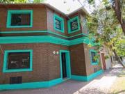 Casa en venta 3 dormitorios en Alberdi rio