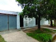 Casa en Alberti al 3300 Casa en Alberti al 3300