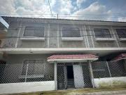Casa en venta, sector Alborada 6ta etapa