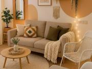 Casa en Alborada, Vistas del Sol, Aguascalientes