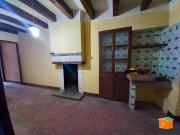 Casa en Alcanar