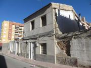 Casa en Alcantarilla Murcia