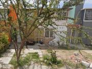 Casa En Alcatraces 228 C, Fraccionamiento Galaxia...