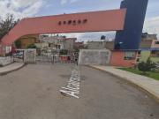 CASA EN CALLE ALCATRACES DE POSADA, LOS ALCATRACES,... CASA EN CALLE ALCATRACES DE POSADA, LOS ALCATRACES,...