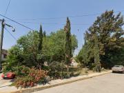 ¡OPORTUNIDAD! CASA EN ALCATRACES DE TOLEDO, FRACC....