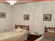 Casa en Alcolea en el mismo pueblo perfectamente...