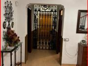 Casa en Alcolea en el mismo pueblo perfectamente...