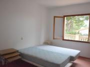 CASA EN ALCUDIA BONAIRE