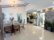 Casa en Aldama Tetlan #3999