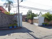 CASA EN ALEGRIA, CUERNAVACA, MORELOS. REMATE ADJUDICADO