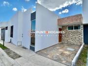 Casa en Alejandrinas