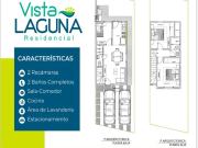 Casa en Alejandro Briones