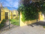 Casa en Alejandro Centeno