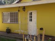 Casa en Alejandro Korn