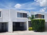 CASA EN ALEXA RESIDENCIAL SAN AGUSTIN, AGUASCALIENTES....